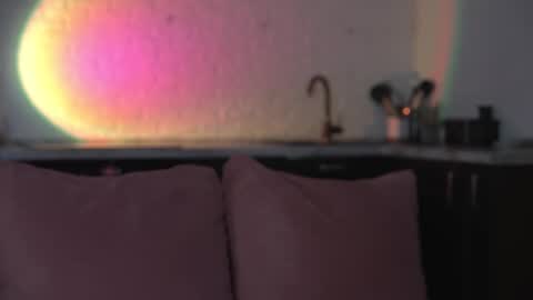 Alice and Nate online show from 11/10/25, 06:40