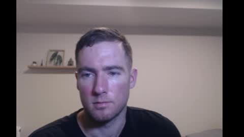 Alex online show from 01/15/25, 09:56