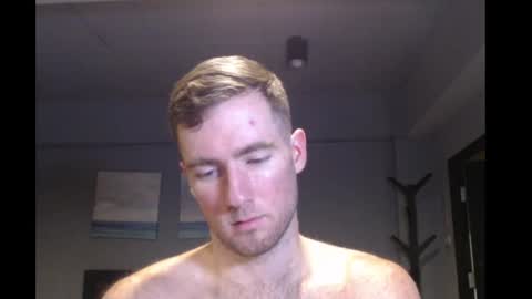 Alex online show from 01/16/25, 12:53