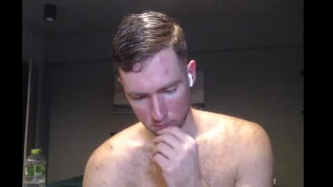 Alex online show from 01/17/25, 10:11