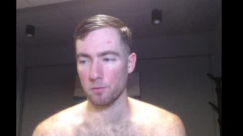 Alex online show from 01/18/25, 07:28