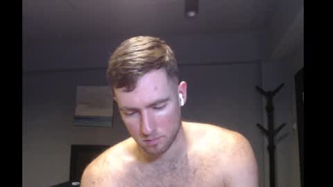 Alex online show from 01/18/25, 10:39