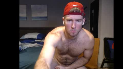 Alex online show from 01/19/25, 07:15