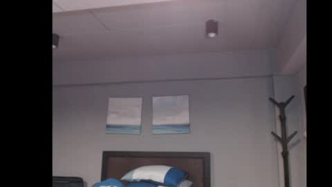 Alex online show from 01/19/25, 11:23