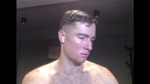 Alex online show from 01/20/25, 07:25