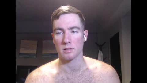 Alex online show from 01/20/25, 03:07