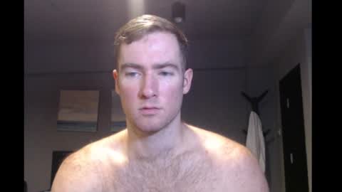 Alex online show from 01/23/25, 06:17