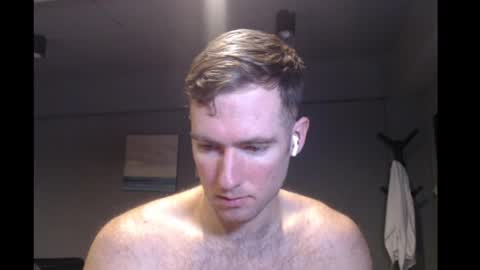 Alex online show from 01/23/25, 09:50