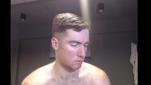 Alex online show from 01/24/25, 08:02