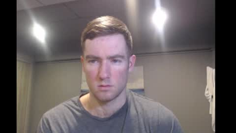 Alex online show from 01/24/25, 11:04