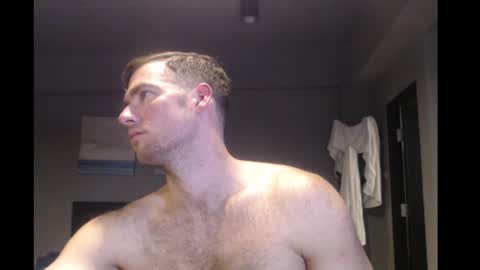 Alex online show from 01/27/25, 06:41