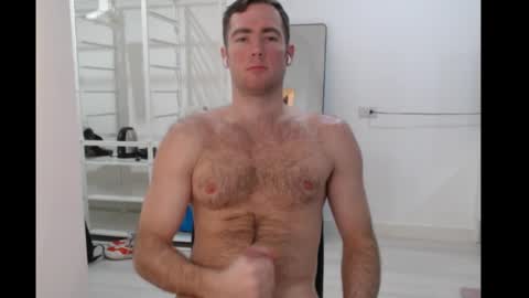 Alex online show from 02/01/25, 12:26