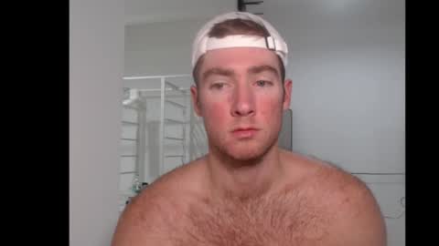 Alex online show from 02/03/25, 10:36