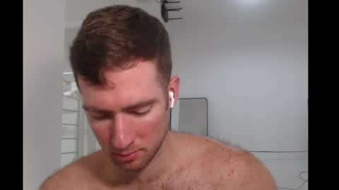 Alex online show from 02/04/25, 10:10