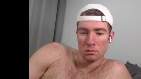 Alex online show from 02/09/25, 06:22