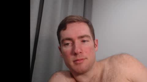 Alex online show from 02/09/25, 02:07