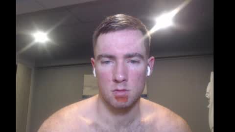 Alex online show from 02/13/25, 07:56