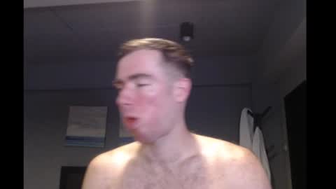 Alex online show from 02/20/25, 09:33