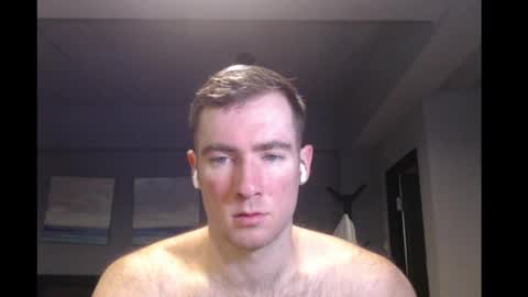 Alex online show from 02/21/25, 01:11