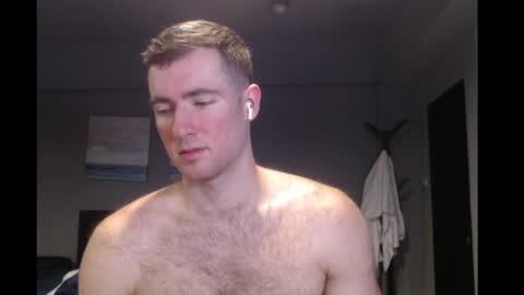 Alex online show from 02/21/25, 04:16