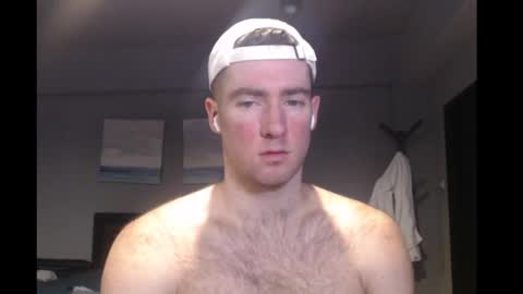 Alex online show from 02/23/25, 06:39