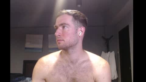 Alex online show from 02/28/25, 07:05