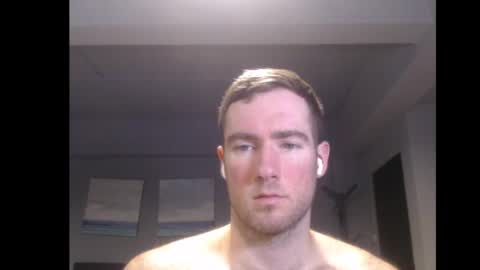 Alex online show from 03/01/25, 11:17