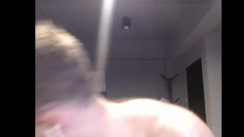 Alex online show from 03/01/25, 02:23