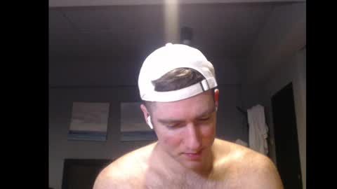 Alex online show from 03/02/25, 02:00