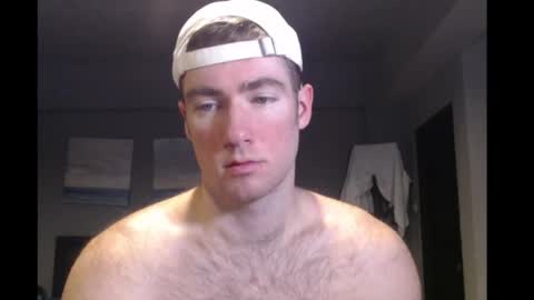 Alex online show from 03/03/25, 09:11