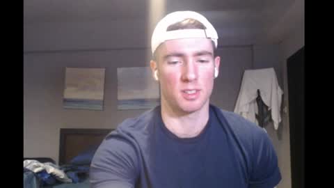 Alex online show from 03/03/25, 12:16