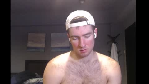 Alex online show from 03/05/25, 12:11