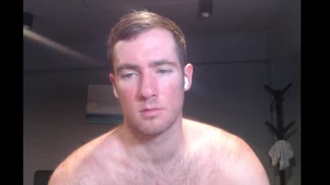 Alex online show from 03/07/25, 12:23