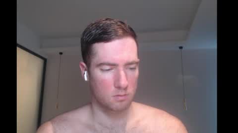 Alex online show from 03/09/25, 04:27