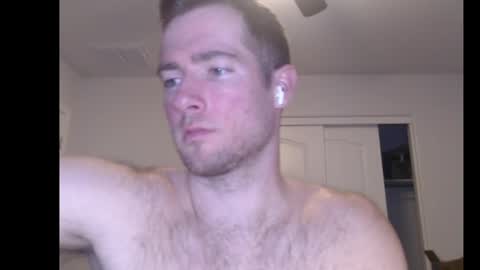 Alex online show from 09/09/25, 02:11