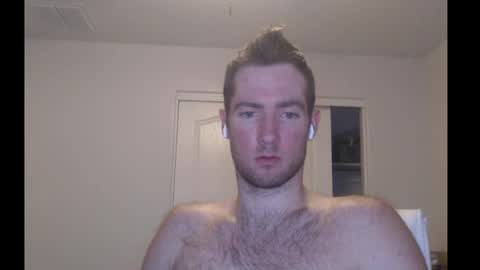 Alex online show from 09/10/25, 10:26