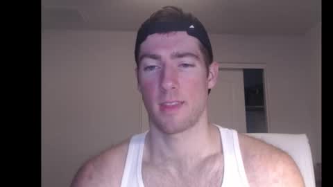 Alex online show from 09/11/25, 10:43