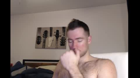 Alex online show from 09/21/25, 10:28