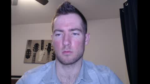 Alex online show from 09/22/25, 03:08