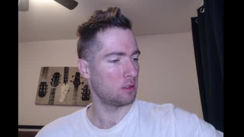 Alex online show from 09/22/25, 10:45