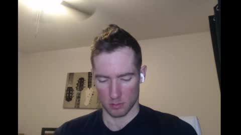 Alex online show from 09/25/25, 10:57