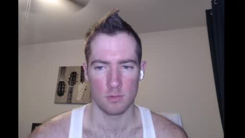 Alex online show from 09/27/25, 08:03