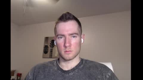 Alex online show from 10/04/25, 11:58