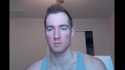 Alex online show from 11/12/25, 12:00