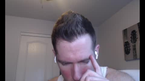 Alex online show from 11/15/25, 08:22