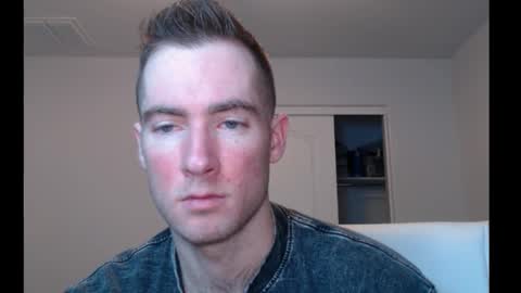 Alex online show from 11/24/25, 12:54