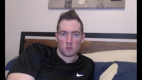 Alex online show from 12/02/25, 08:19