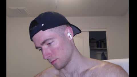 Alex online show from 12/16/25, 08:19