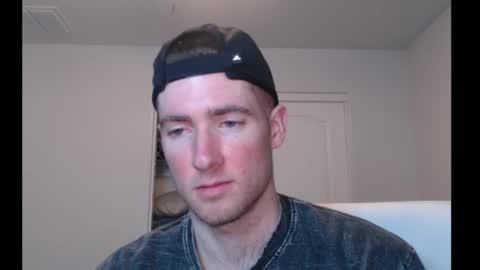 Alex online show from 12/18/25, 07:47