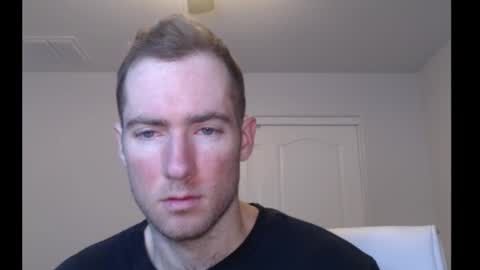 Alex online show from 12/19/25, 11:45